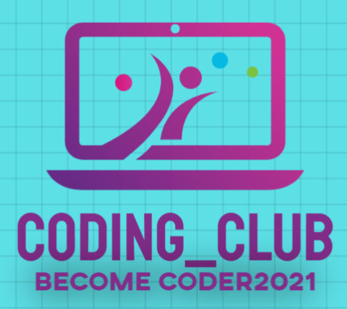 Coding_Club 